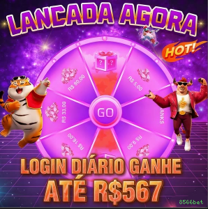 8566bet