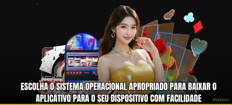 8566bet