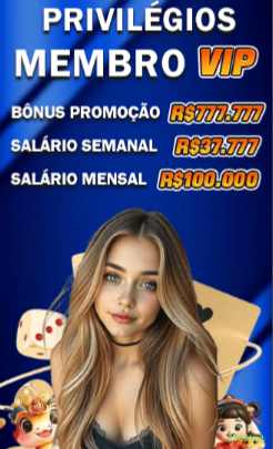 8566bet