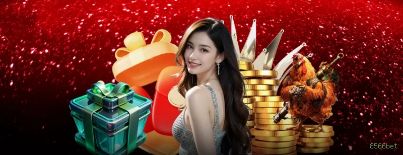 8566bet