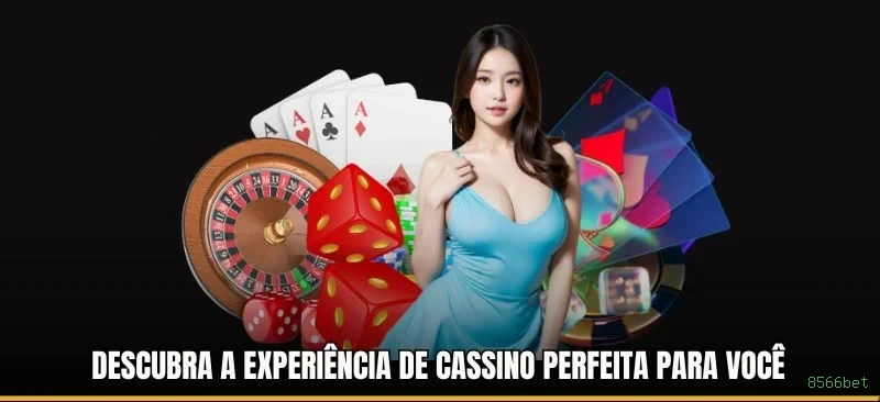 8566bet