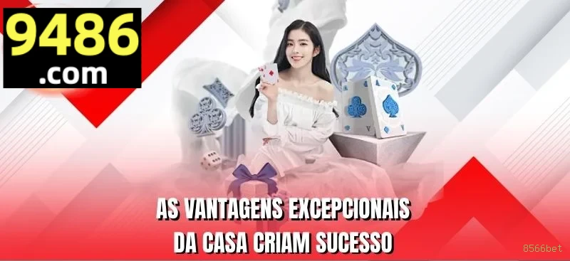 8566bet