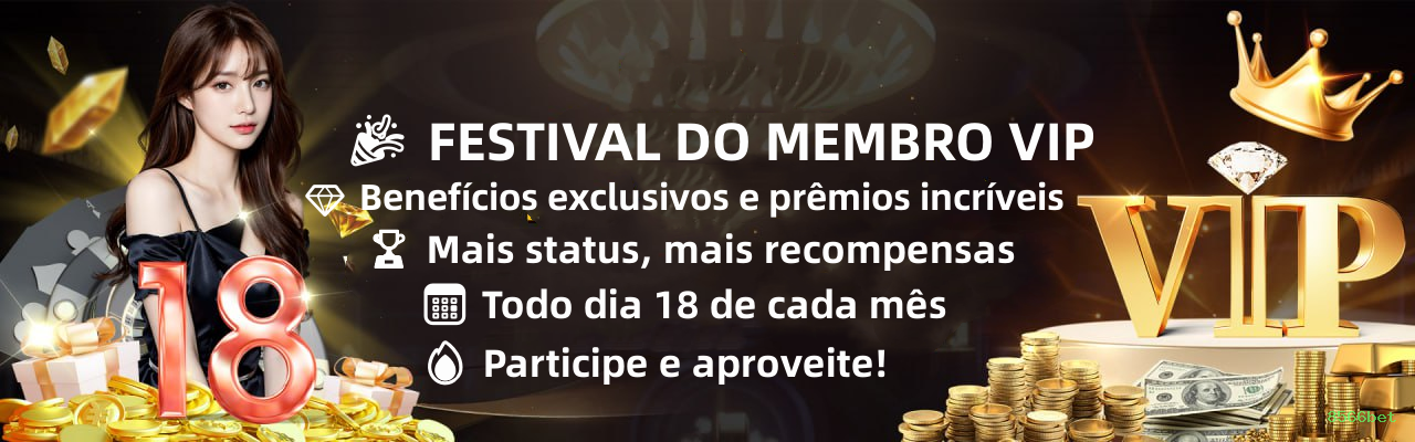 8566bet