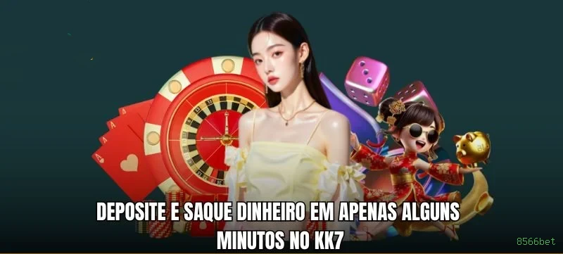 8566bet