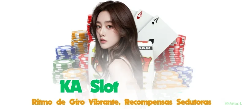 8566bet