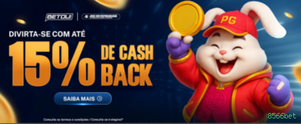 8566bet