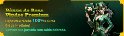 8566bet