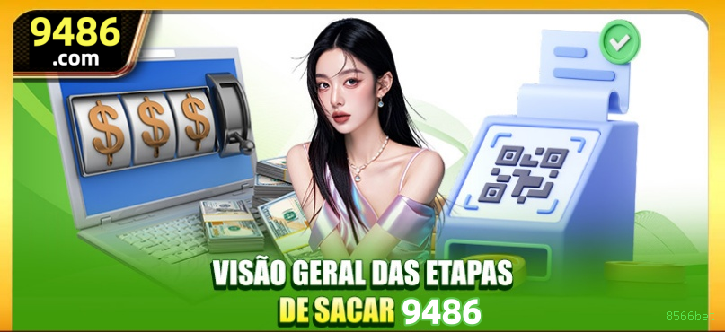 8566bet