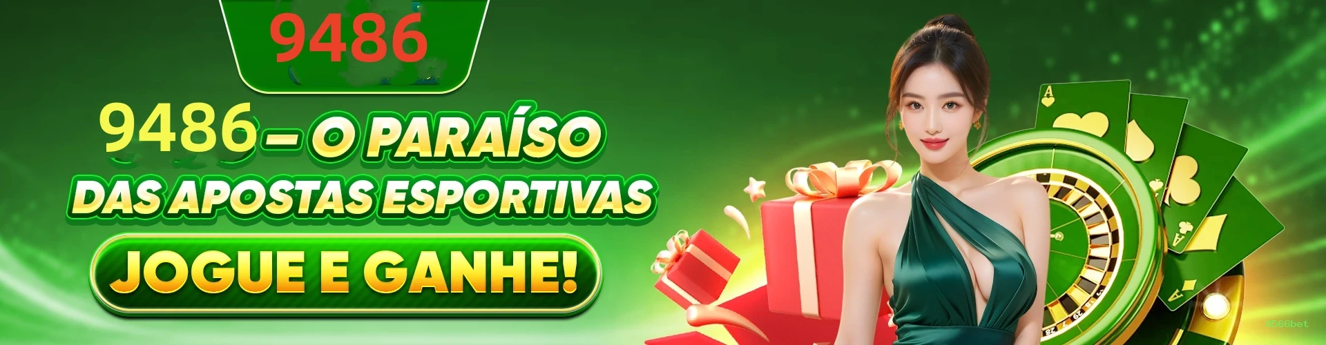 8566bet