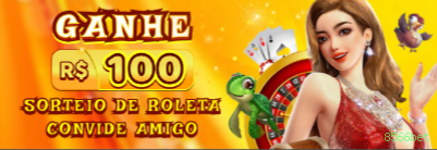 8566bet