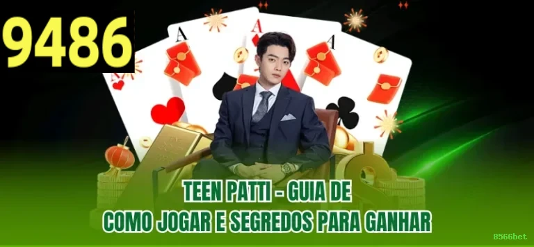 8566bet