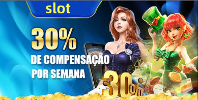 8566bet
