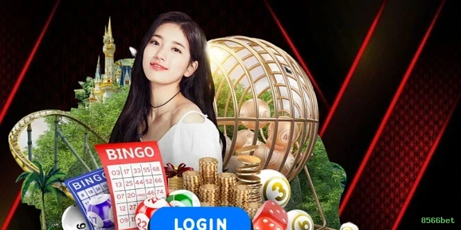 8566bet