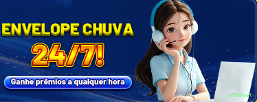 8566bet